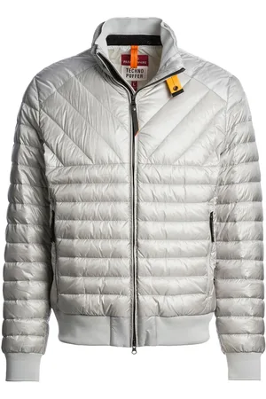 Parajumpers Petronel Jacke