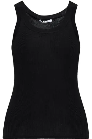 Max Mara Eliadi Tanktop