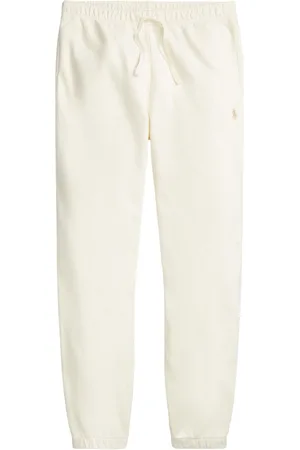 Ralph Lauren Polo Pony Tapered-Jogginghose