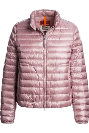 Parajumpers Sena Jacke
