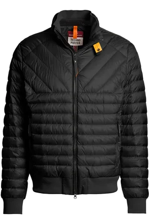 Parajumpers Petronel Jacke