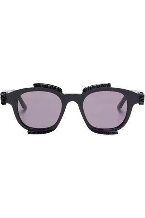 KUBORAUM Maske T71 Sonnenbrille