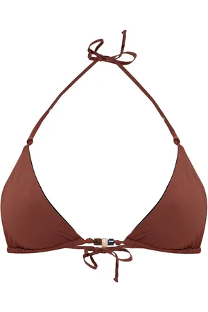 Bond Eye Rythm Bikinioberteil