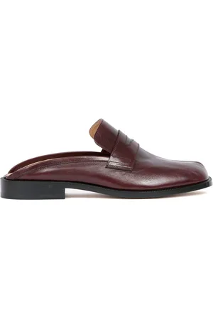 Maison Margiela Tabi Mules