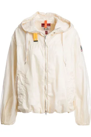 Parajumpers Carmen Jacke
