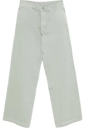 Denimist Teri Hose