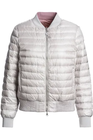 Parajumpers Wendbare Leila Jacke