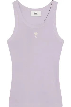 Ami Ami de Coeur Trägershirt