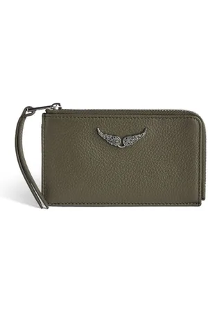 Zadig & Voltaire ZV Kartenetui