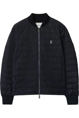 Burberry Dalham Steppjacke