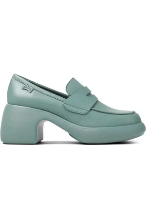 Camper Thelma II Pumps