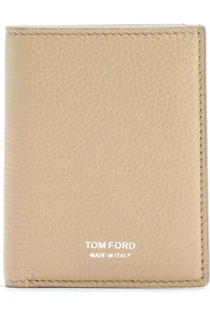 Tom Ford T-Line Portemonnaie