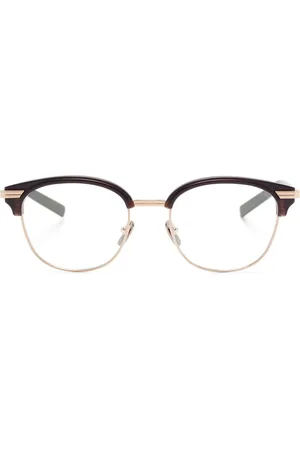 Lunor C1 Brille