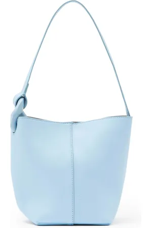 J.W.Anderson Kleine Corner Beuteltasche