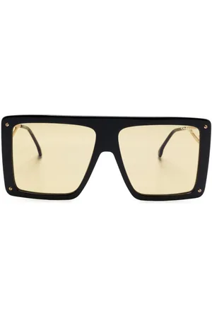Carrera CA Unica/SE Sonnenbrille