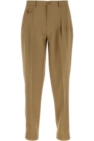 Etro Klassische Hose