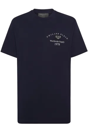 Philipp Plein L