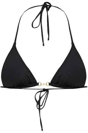 Melissa Odabash Monza Bikinioberteil