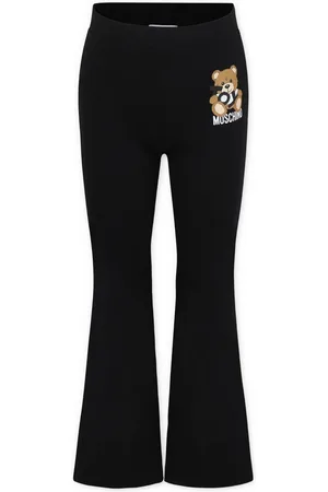 Moschino Teddy Bear Jogginghose