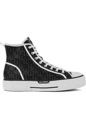 Karl Lagerfeld Kampus Sneakers