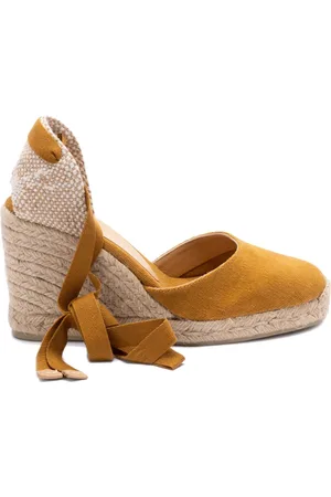 Castaner Carina Espadrilles