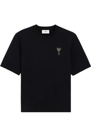 Ami Ami de Coeur T-Shirt