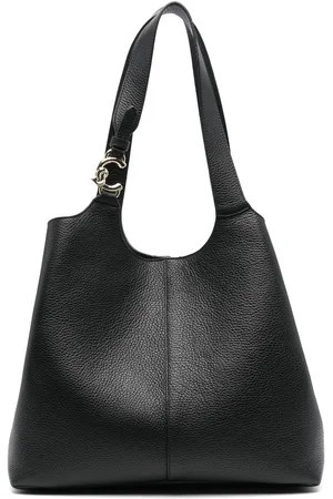 Coccinelle Handtasche aus Leder