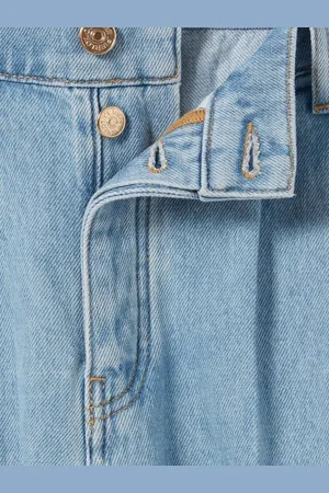 Claudie Pierlot Marc Jeans