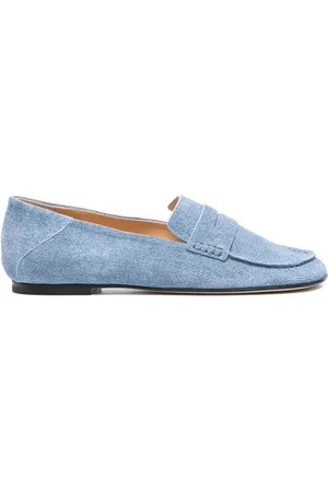 Dear Frances Drew Loafer