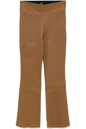 arma leder Zaragoza Hose