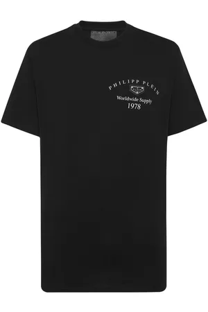Philipp Plein L