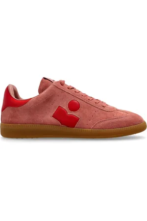Isabel Marant Bryce Sneakers