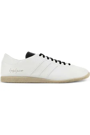 Y-3 Japan Sneakers