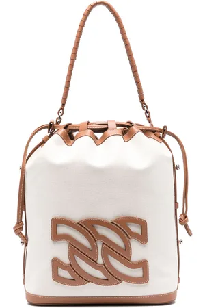 Casadei Voyage Beuteltasche