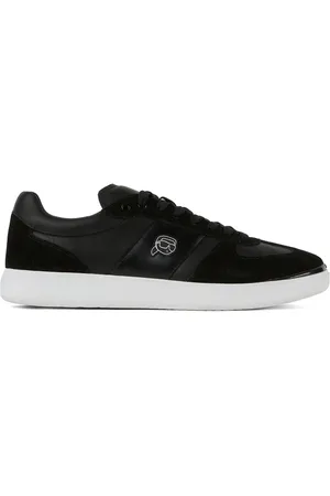 Karl Lagerfeld Ikon Sneakers