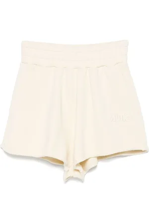 Autry Klassische Joggingshorts