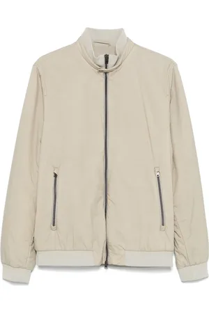 HERNO Ecoage Jacke