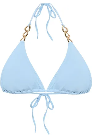 Melissa Odabash Gorda Bikinioberteil