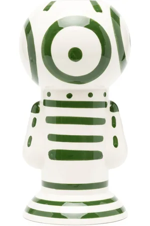 RAAWII Dummy Vase