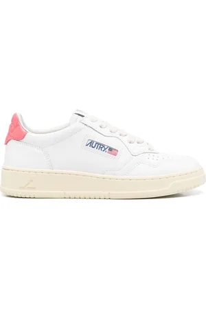 Autry Medalist Sneakers