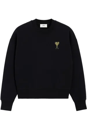 Ami Ami de Coeur Sweatshirt