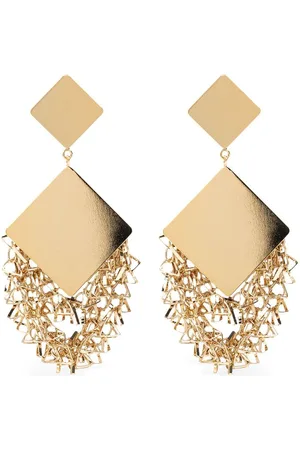 Isabel Marant Hopi Ohrringe