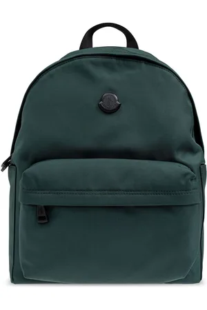 Moncler New Pierrick Rucksack