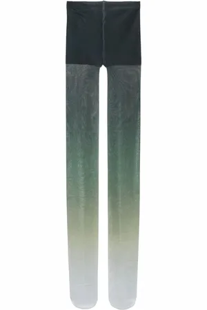 Issey Miyake Nuance Strumpfhose