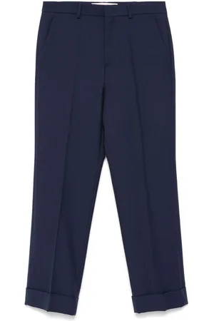 VALENTINO GARAVANI Klassische Hose