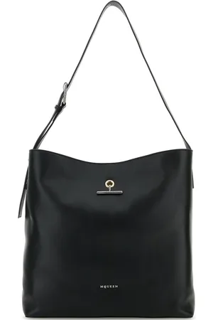 Alexander McQueen Pendant Schultertasche