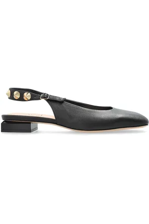 AGL ATTILIO GIUSTI LEOMBRUNI Angie Schnürschuhe