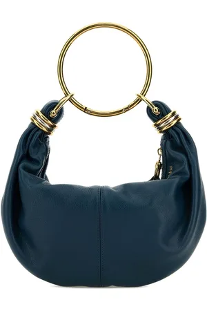 Chloé Bracelet Handtasche