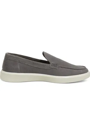 Boggi Milano Stratus Loafer