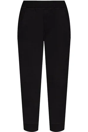 Dsquared2 Jogginghose aus Baumwolle